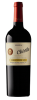 Chivite Colecci�n 125 Aniversario Reserva