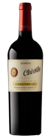 Chivite Colecci�n 125 Aniversario Reserva