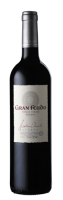 Chivite Gran feudo Vi�as Viejas Reserva