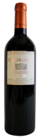 Cillar de Silos Crianza