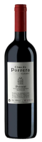 Cims de Porrera