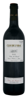 Clos de l'Obac