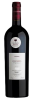 Clos Fonta