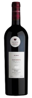 Clos Fonta