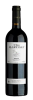 Clos Martinet