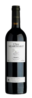 Clos Martinet
