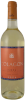 Colag�n Blanco Rueda