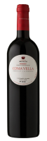 Coma Vella
