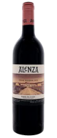 Condado de Haza Alenza Gran Reserva