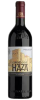 Condado de Haza Crianza