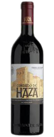 Condado de Haza Crianza