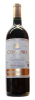 Contino Reserva
