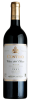 Contino Vi�a del Olivo Reserva