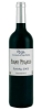 Cosme Palacio Crianza