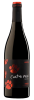 Cuatro Pasos Tinto