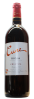 Cune Crianza