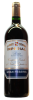 Cune Imperial Gran Reserva