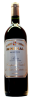 Cune Imperial Reserva