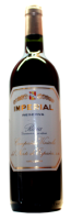 Cune Imperial Reserva
