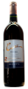 Cune Reserva