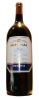 Cune Imperial Reserva Magnum