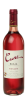 Cune Rosado