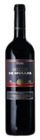 De Muller Legitim