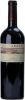 De Muller Lo Cabal� Reserva