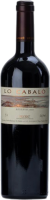 De Muller Lo Cabal� Reserva