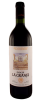 Dehesa La Granja