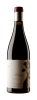 Descendientes de J. Palacios P�talos del Bierzo