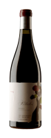 Descendientes de J. Palacios P�talos del Bierzo