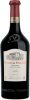 Dinast�a Vivanco Crianza