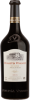Dinast�a Vivanco Reserva