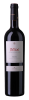 Doix