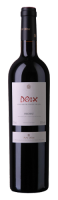 Doix