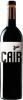 Dominio de Cair Crianza Dominio de Cair Crianza