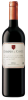 Dominio de Conte Reserva