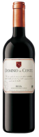 Dominio de Conte Reserva