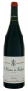 El Castro de Valtuille