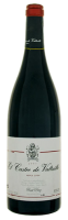 El Castro de Valtuille