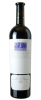 El Rinc�n