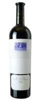 El Rinc�n
