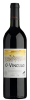 El V�nculo Crianza