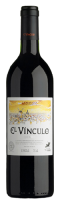 El V�nculo Crianza