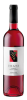 Enate Cabernet Sauvignon Rosado