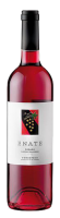 Enate Cabernet Sauvignon Rosado