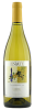 Enate Chardonnay-234