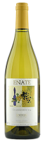 Enate Chardonnay-234