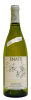 Enate Chardonnay Fermentado en Barrica